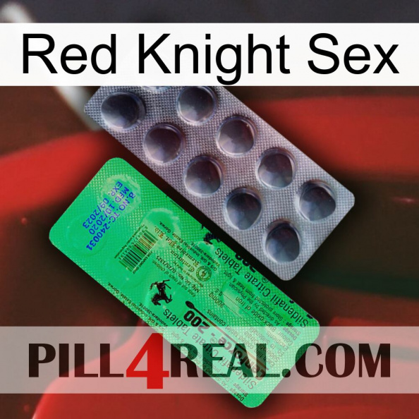 Red Knight Sex new04.jpg